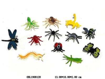 $item.NameEn_OBL1908128