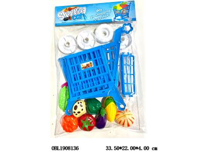 $item.NameEn_OBL1908136