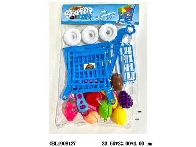 $item.NameEn_OBL1908137