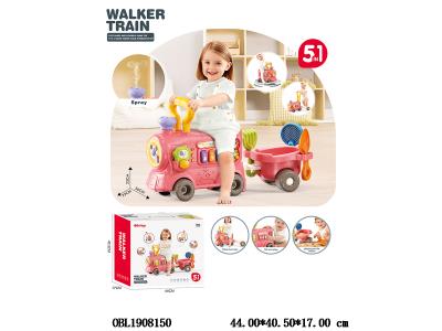 $item.NameEn_OBL1908150