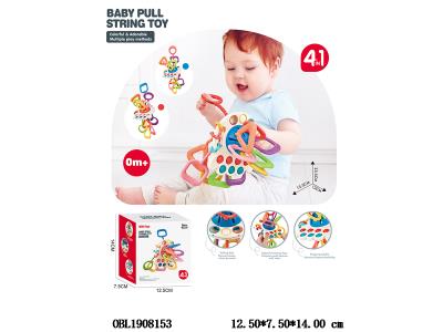 $item.NameEn_OBL1908153