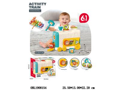 $item.NameEn_OBL1908154