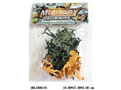 $item.NameEn_OBL1908175