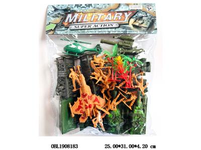 $item.NameEn_OBL1908183