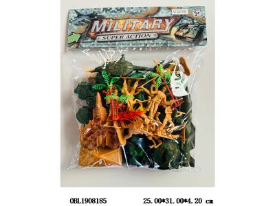 $item.NameEn_OBL1908185