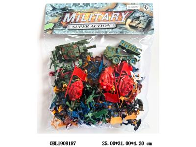 $item.NameEn_OBL1908187