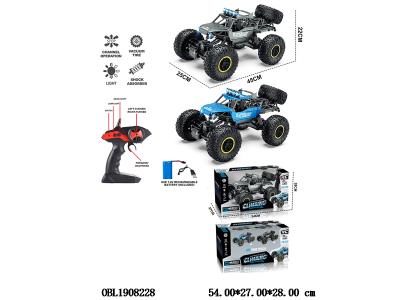 $item.NameEn_OBL1908228