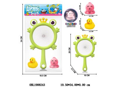 $item.NameEn_OBL1908243