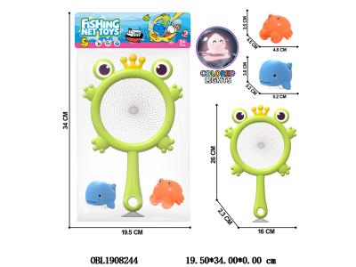 $item.NameEn_OBL1908244