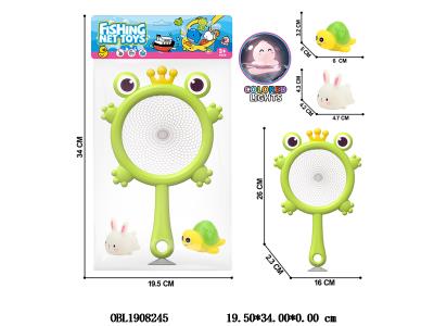 $item.NameEn_OBL1908245