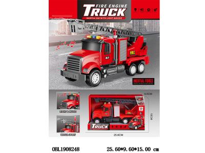 $item.NameEn_OBL1908248