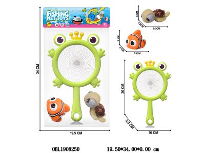 $item.NameEn_OBL1908250