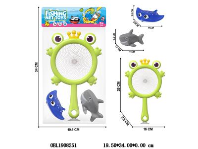 $item.NameEn_OBL1908251