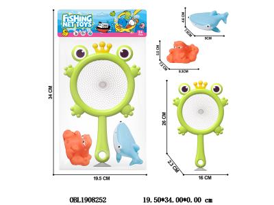 $item.NameEn_OBL1908252