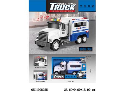 $item.NameEn_OBL1908255