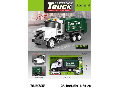 $item.NameEn_OBL1908258