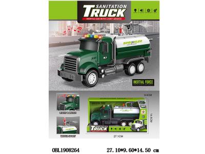 $item.NameEn_OBL1908264