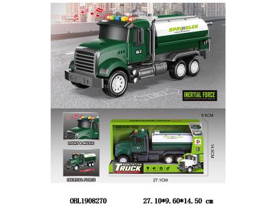 $item.NameEn_OBL1908270