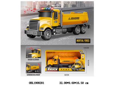 $item.NameEn_OBL1908281