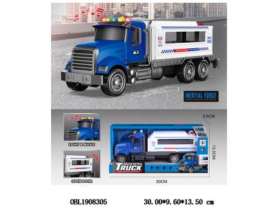 $item.NameEn_OBL1908305