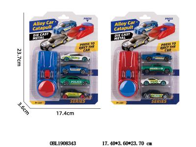 $item.NameEn_OBL1908343