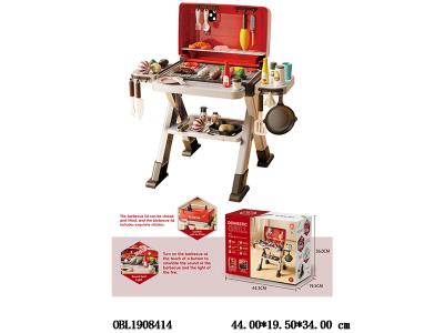 $item.NameEn_OBL1908414