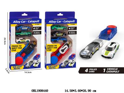 $item.NameEn_OBL1908440