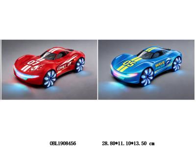 $item.NameEn_OBL1908456