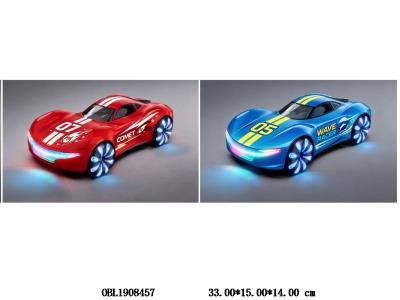 $item.NameEn_OBL1908457