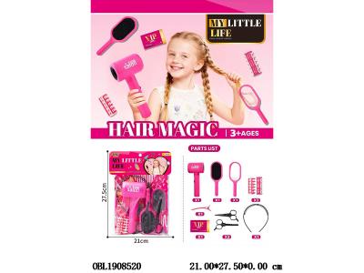 $item.NameEn_OBL1908520