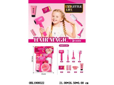 $item.NameEn_OBL1908522