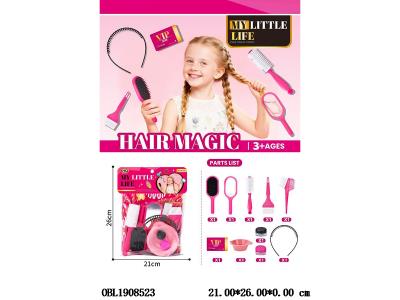 $item.NameEn_OBL1908523