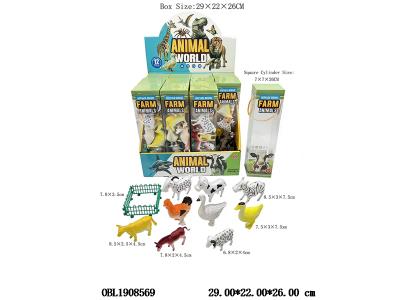 $item.NameEn_OBL1908569