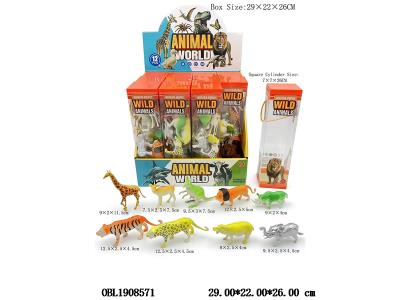 $item.NameEn_OBL1908571