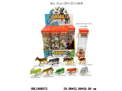 $item.NameEn_OBL1908573