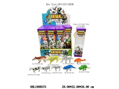 $item.NameEn_OBL1908575