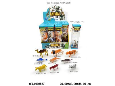 $item.NameEn_OBL1908577