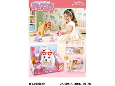 $item.NameEn_OBL1908679