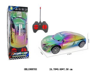 $item.NameEn_OBL1908703