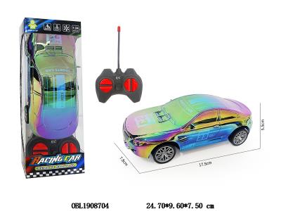 $item.NameEn_OBL1908704