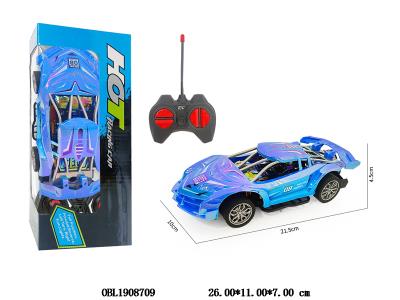 $item.NameEn_OBL1908709