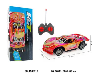 $item.NameEn_OBL1908710