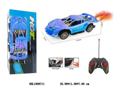 $item.NameEn_OBL1908711