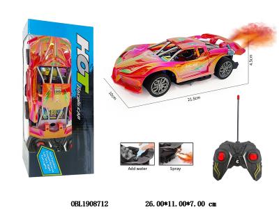 $item.NameEn_OBL1908712