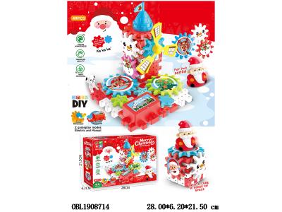 $item.NameEn_OBL1908714