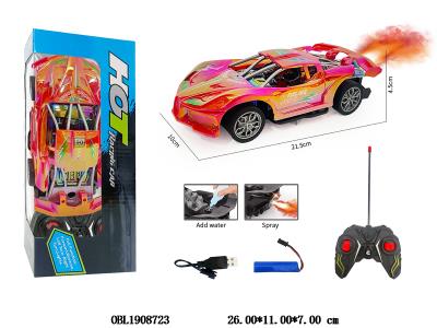 $item.NameEn_OBL1908723