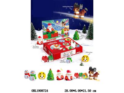 $item.NameEn_OBL1908724