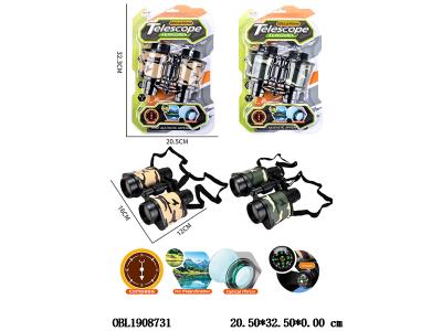 $item.NameEn_OBL1908731