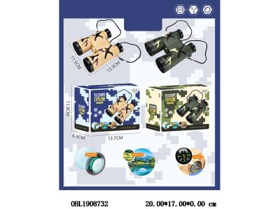 $item.NameEn_OBL1908732