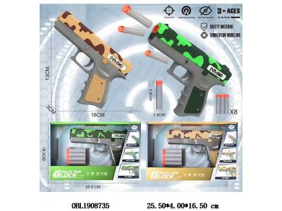 $item.NameEn_OBL1908735